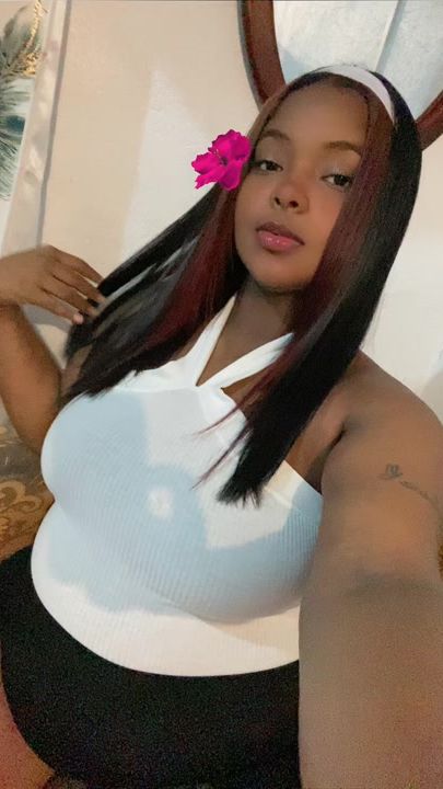 TikTok video thumbnail by usserrrr.75