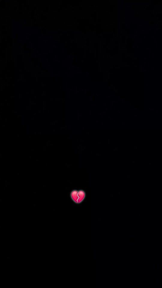 TikTok video thumbnail by mel_r828
