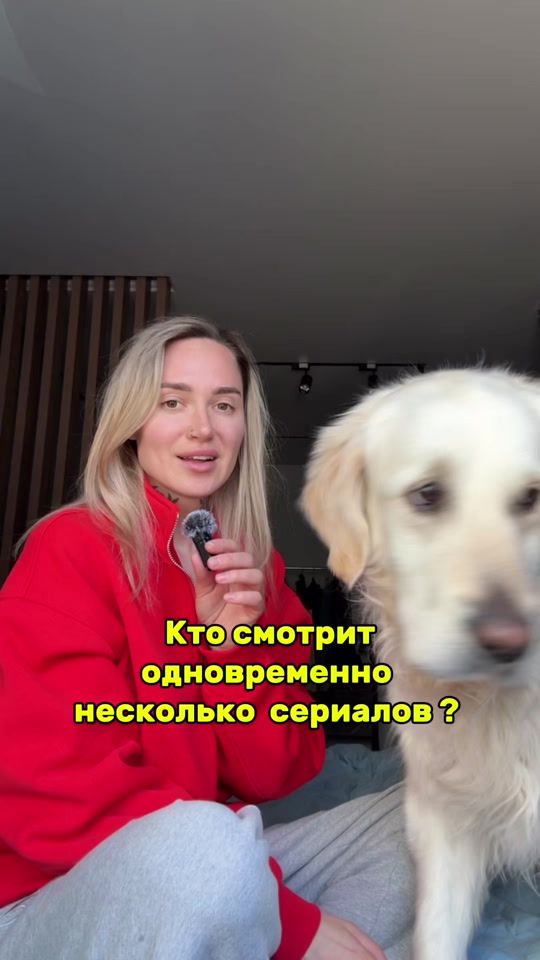 TikTok video thumbnail by syilers