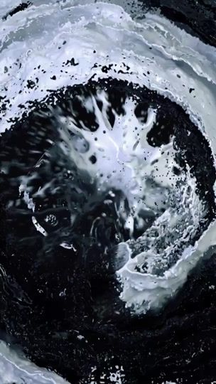 TikTok video thumbnail by bread4soul_