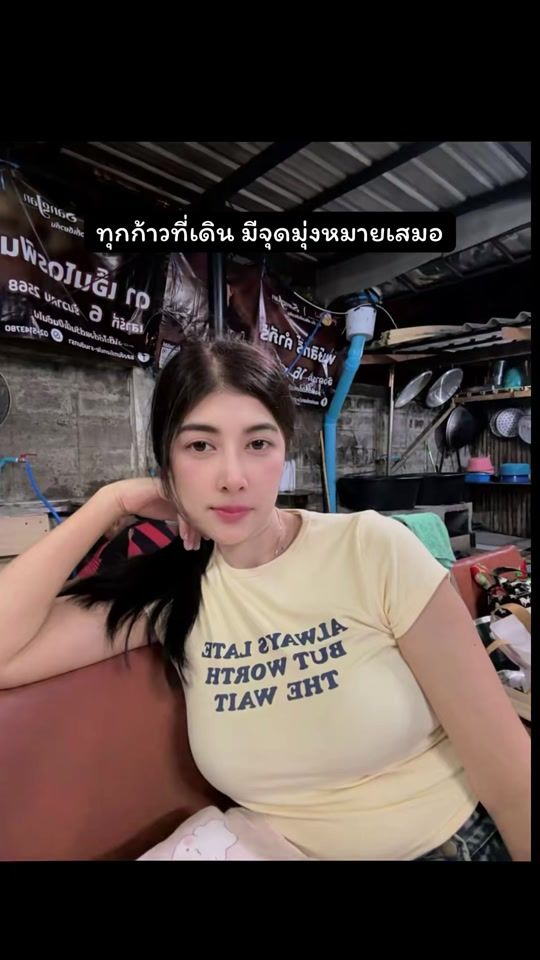 TikTok video thumbnail by dada_dakanda