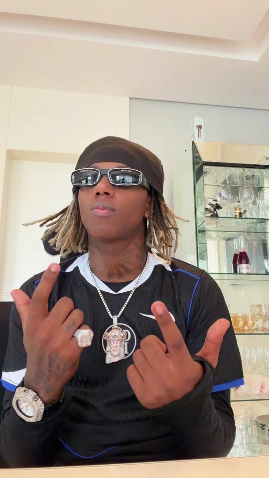 TikTok video thumbnail by mccaverinhaa