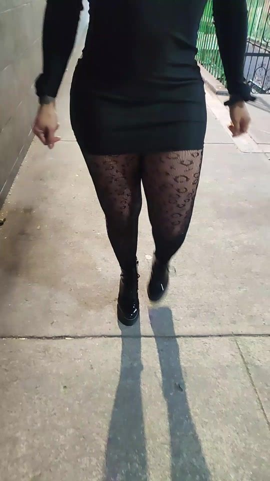 TikTok video thumbnail by kendralopezoficial