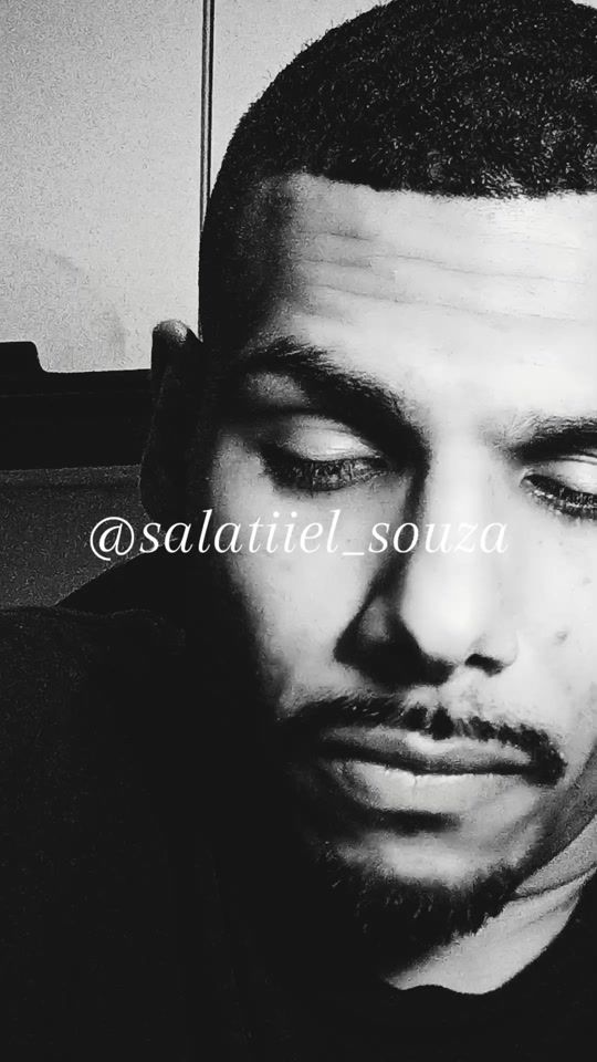 TikTok video thumbnail by salatiiel_souza23
