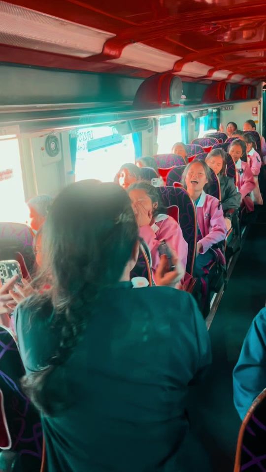 TikTok video thumbnail by cindylyraaa