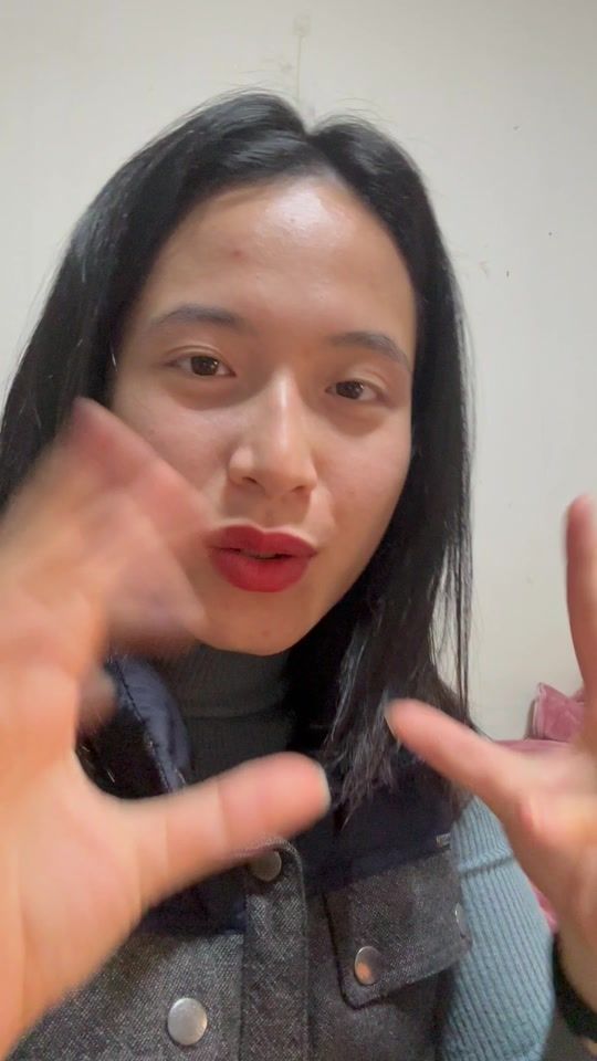 TikTok video thumbnail by quynhsomot