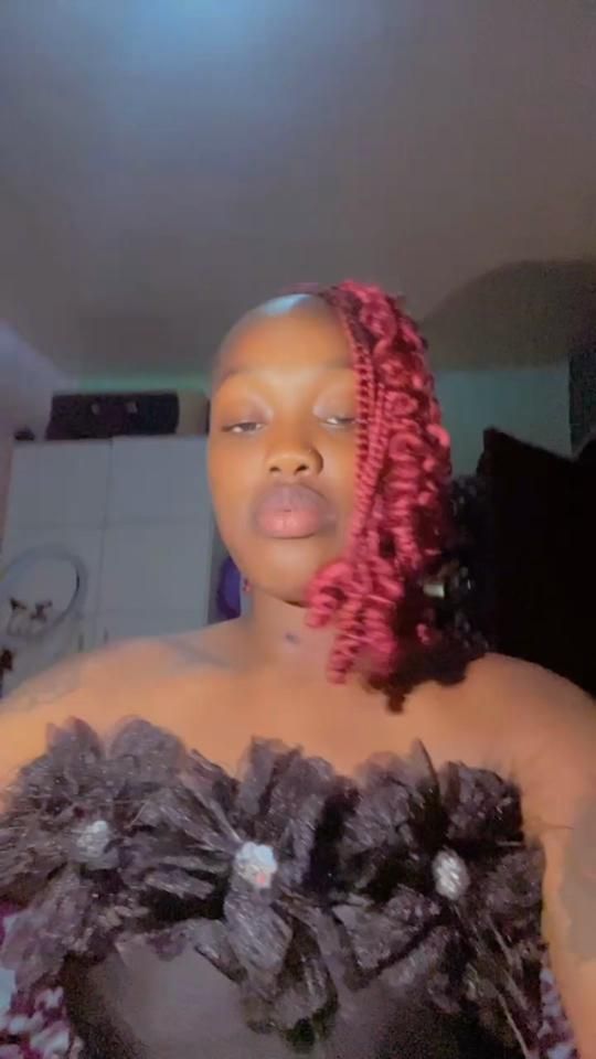 TikTok video thumbnail by ladelostatuajes20
