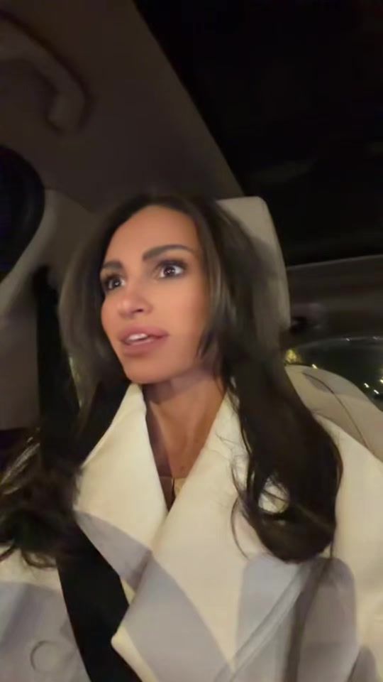 TikTok video thumbnail by itsjelenamaric