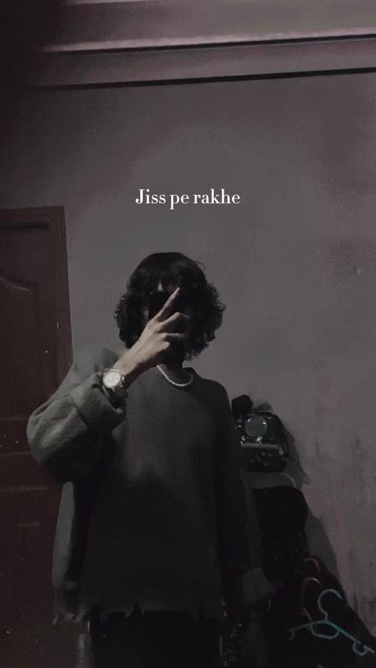 TikTok video thumbnail by yyusufyuh20