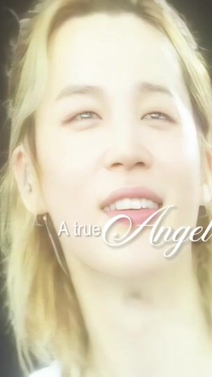 TikTok video thumbnail by twjiminn_