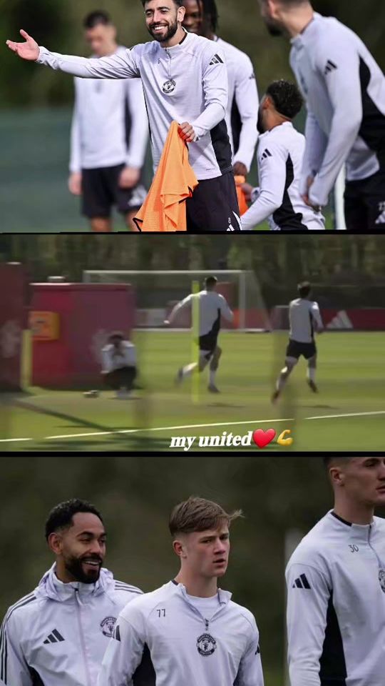 TikTok video thumbnail by man.united3612