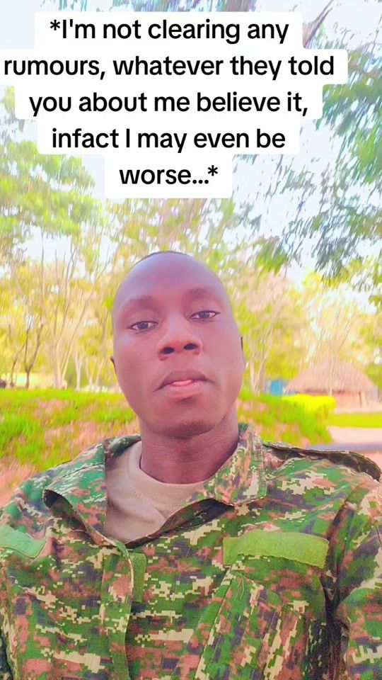 TikTok video thumbnail by mrvibe1