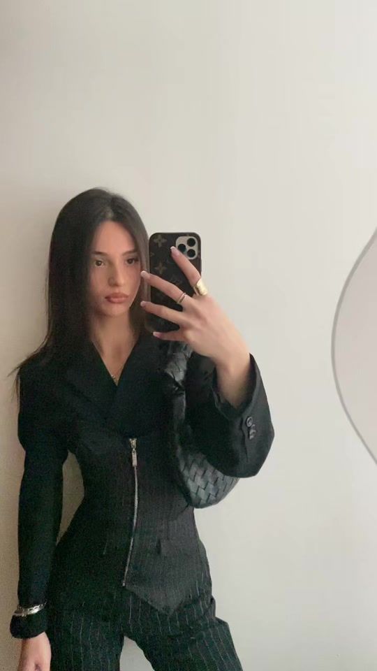 TikTok video thumbnail by gvtaebagirl