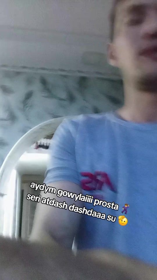 TikTok video thumbnail by crazy_seri_rappr_