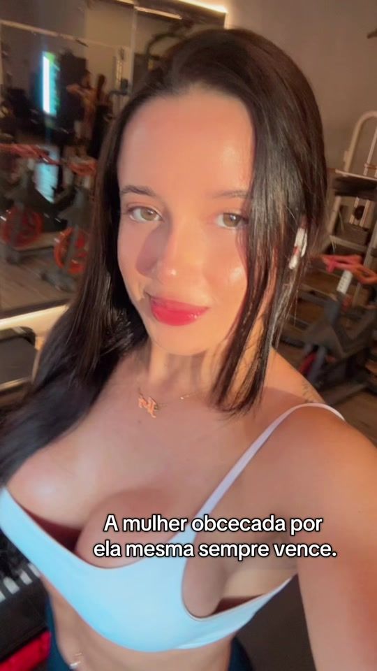 TikTok video thumbnail by thay.anes