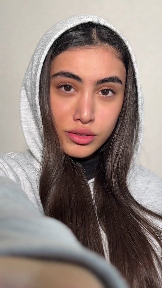 TikTok video thumbnail by makeupbymirzana
