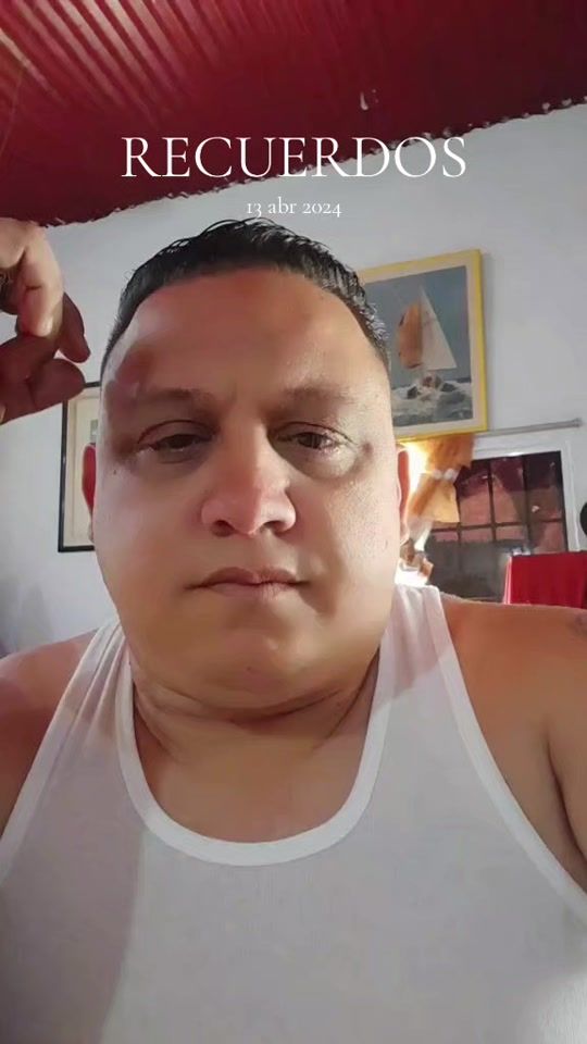 TikTok video thumbnail by fernandomujica27