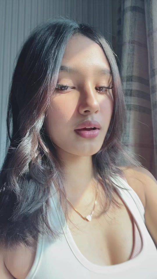 TikTok video thumbnail by userxf6dl63gmo