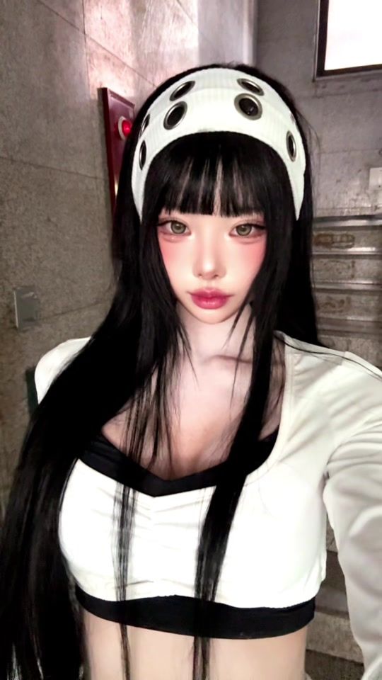 TikTok video thumbnail by play.sia