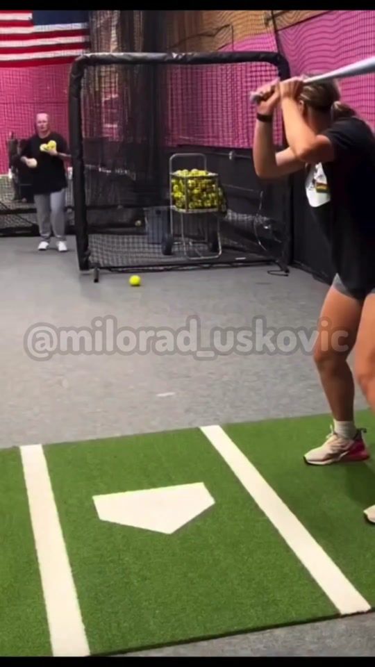 TikTok video thumbnail by miloraduskovic