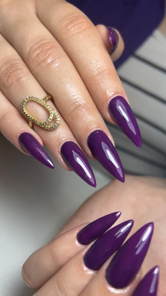 TikTok video thumbnail by vanessa.nails16