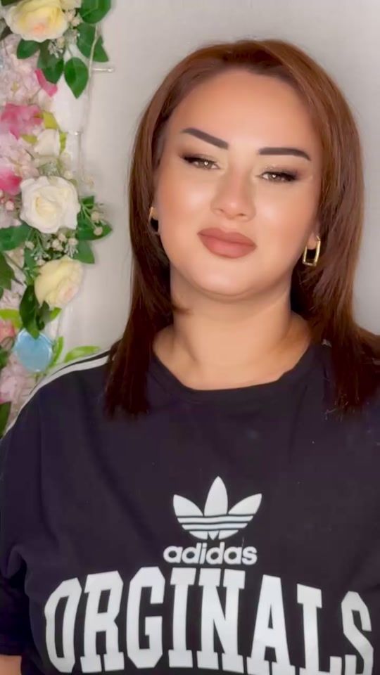 TikTok video thumbnail by dilber__dilber