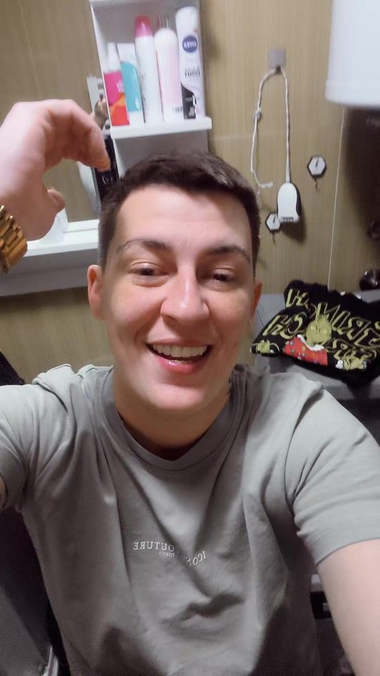 TikTok video thumbnail by im_your_dr_love