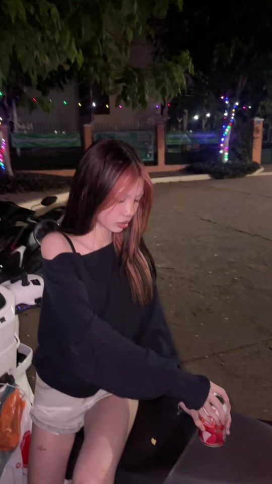 TikTok video thumbnail by ismes.sm