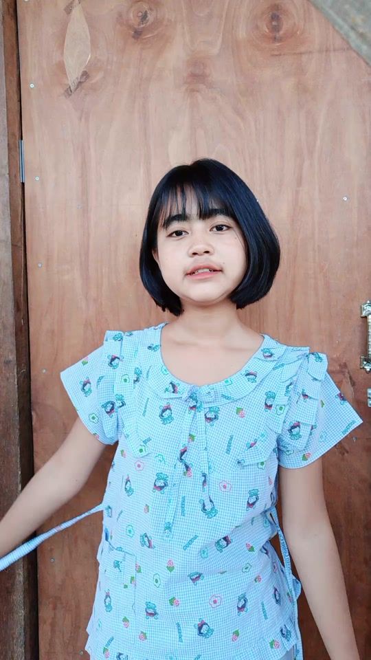 TikTok video thumbnail by user6963818747700