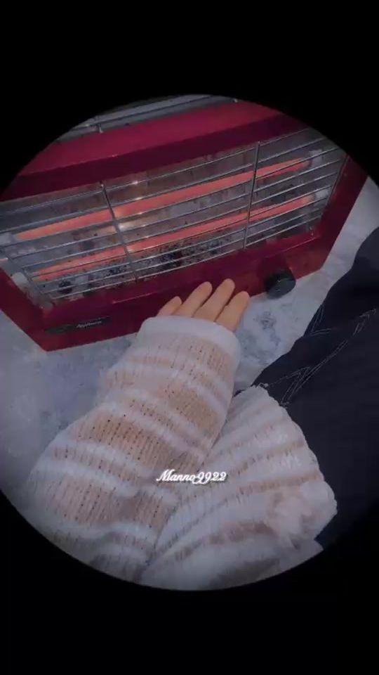 TikTok video thumbnail by manno9922