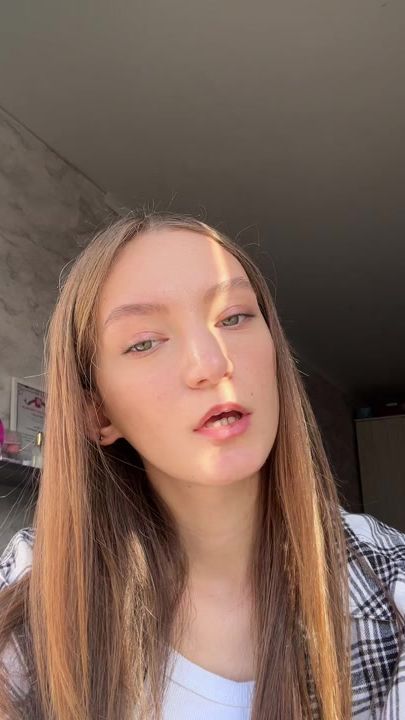 TikTok video thumbnail by katies712