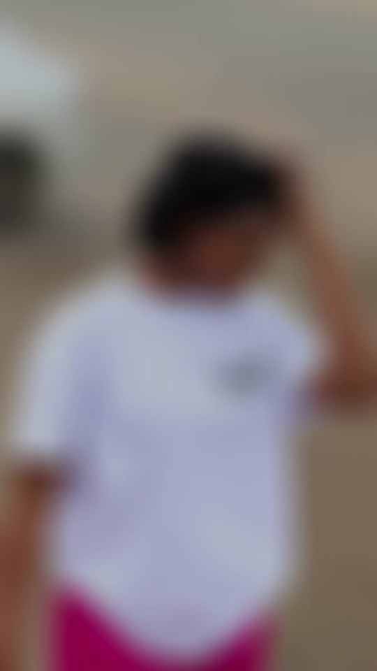 TikTok video thumbnail by clmxbardie
