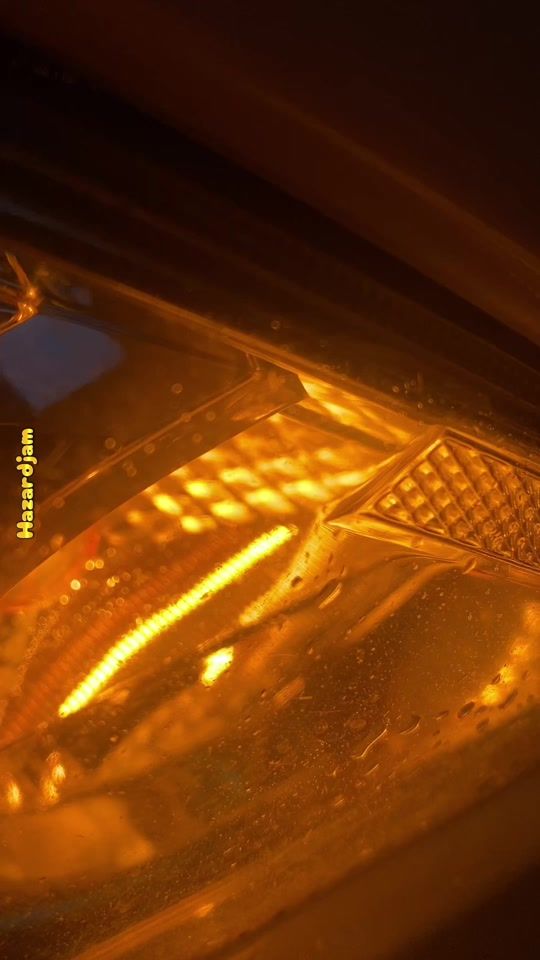 TikTok video thumbnail by eyesight_projects2.0