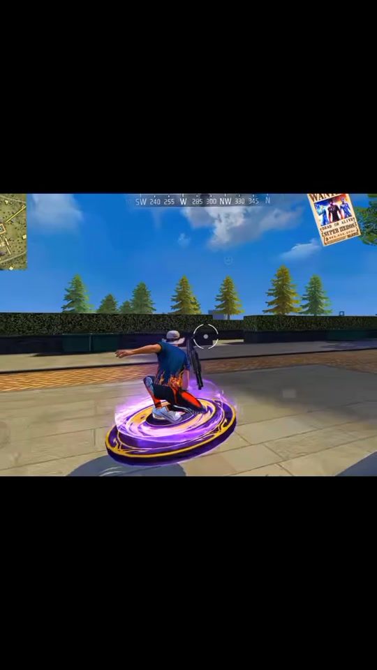 TikTok video thumbnail by belaluddinkawyal
