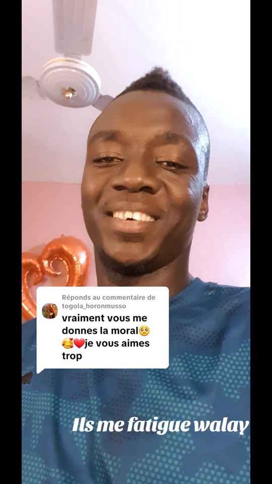 TikTok video thumbnail by michousora16gmail.com3