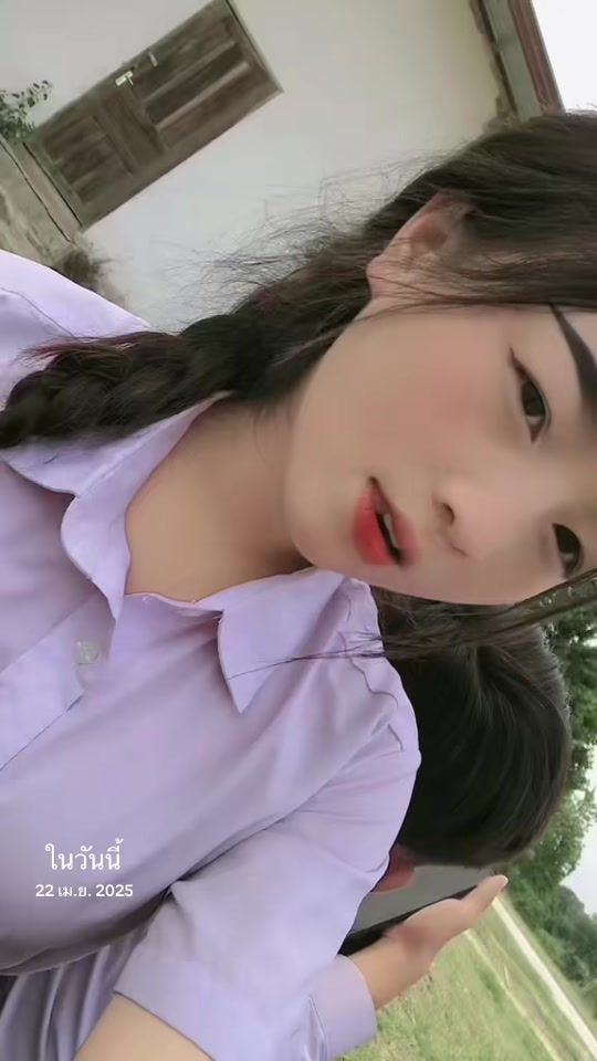 TikTok video thumbnail by 68.0k