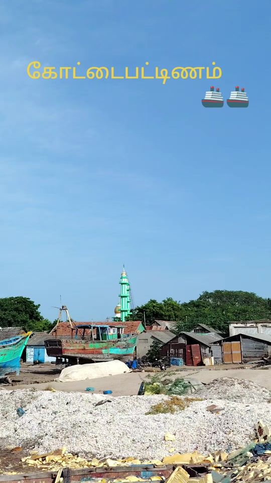TikTok video thumbnail by user887779361