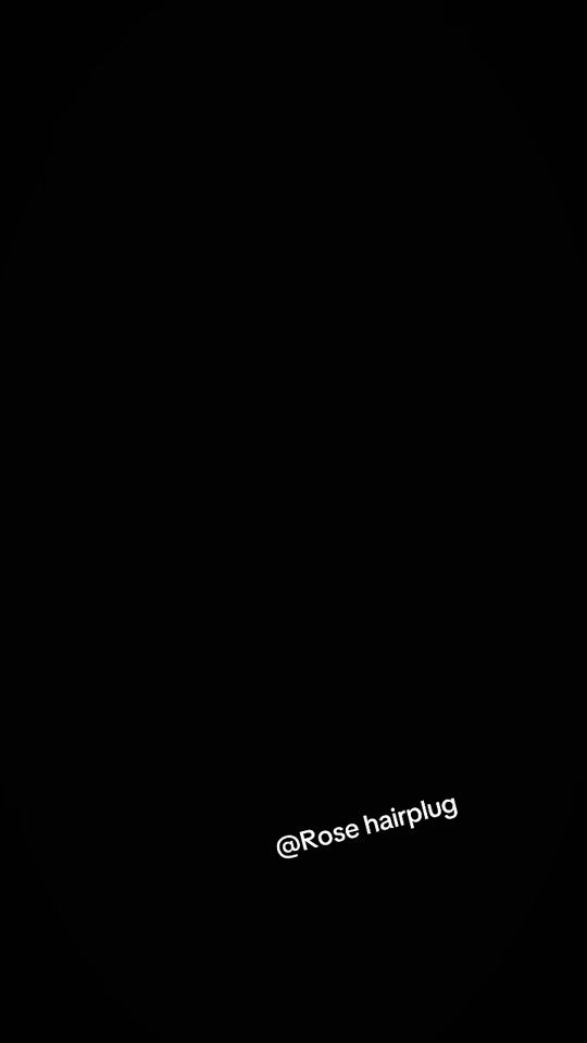 TikTok video thumbnail by successfulrose5