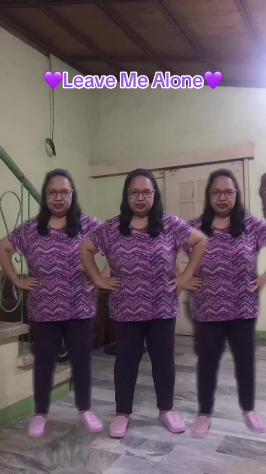TikTok video thumbnail by emilydcrucillo22