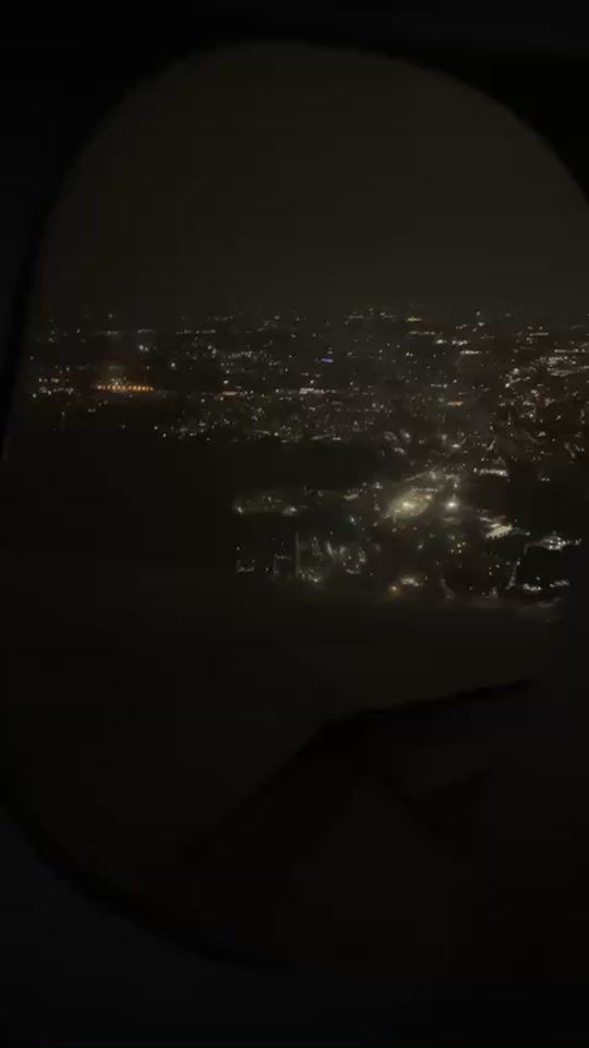 TikTok video thumbnail by prejkosove2