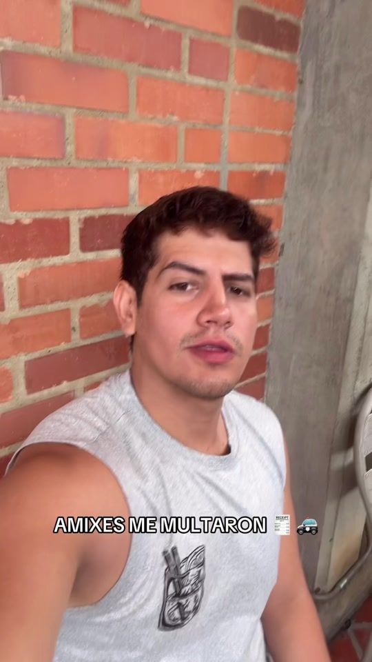 TikTok video thumbnail by cristianbelalca