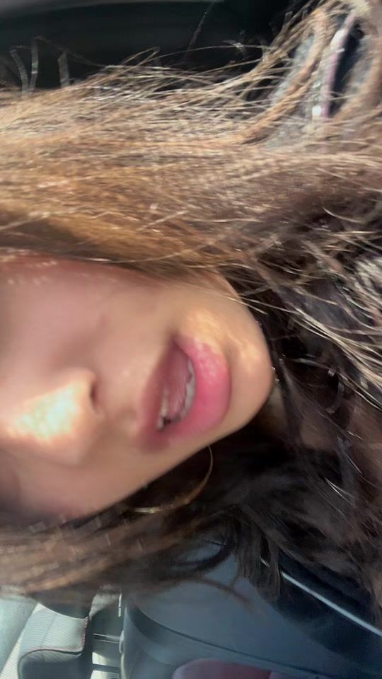 TikTok video thumbnail by sarra.mhf0