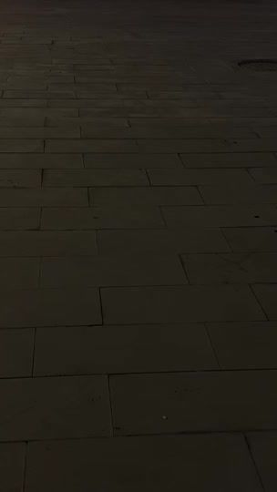 TikTok video thumbnail by 8_.av