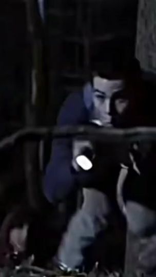 TikTok video thumbnail by opira42