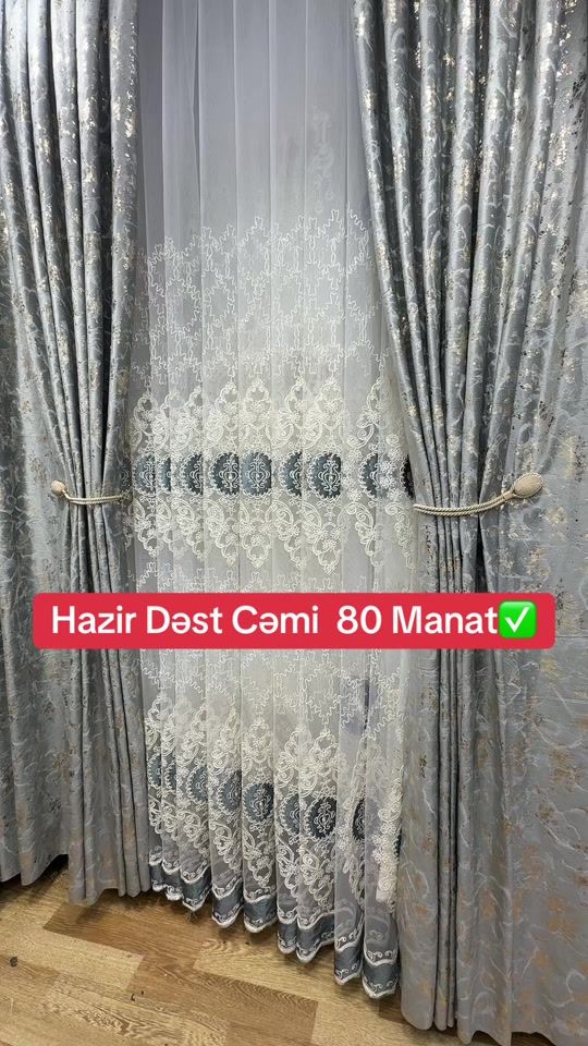 TikTok video thumbnail by ms_perde