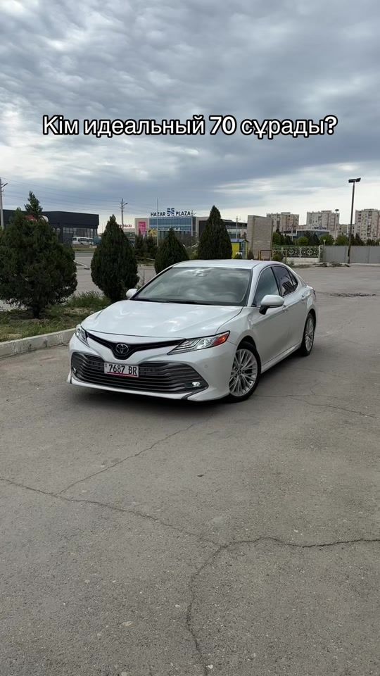 TikTok video thumbnail by areke_auto