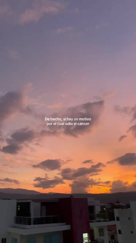 TikTok video thumbnail by chicozdg12