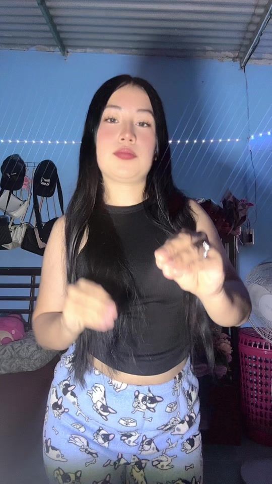 TikTok video thumbnail by rubyr182