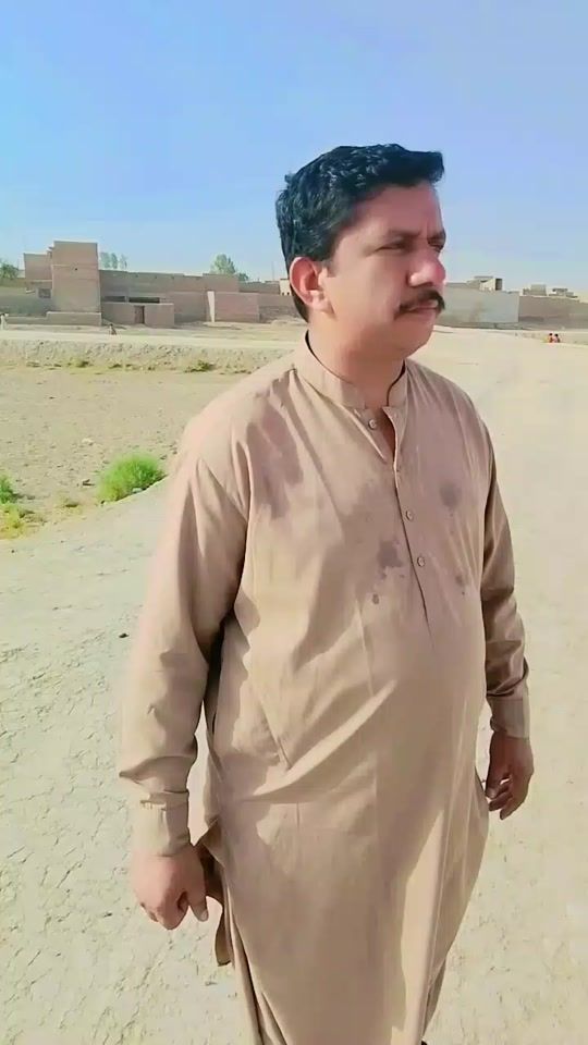 TikTok video thumbnail by liaquitbabar1