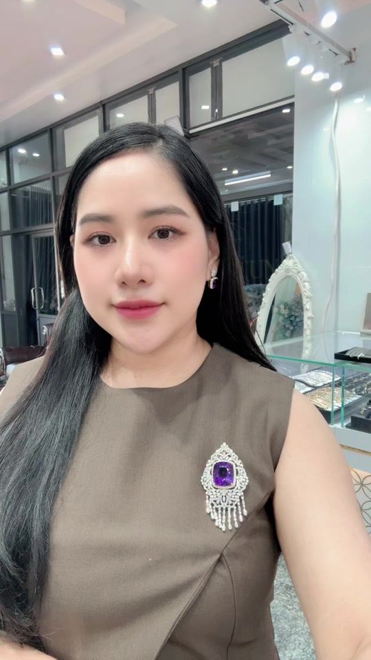 TikTok video thumbnail by yadanarpkhtun
